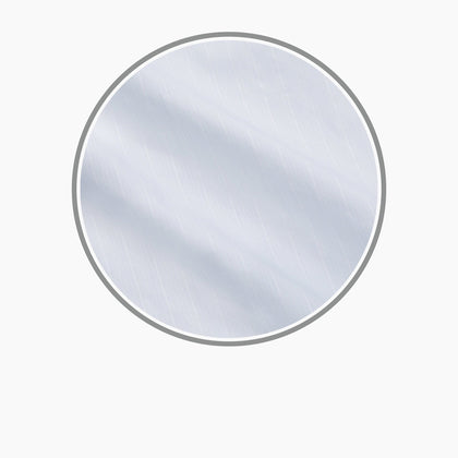 NEW BESPOKE FABRIC 1311 33 Image 2