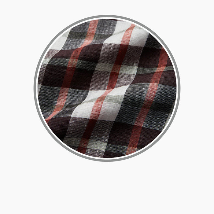 NEW BESPOKE FABRIC 1313 30 Image 2