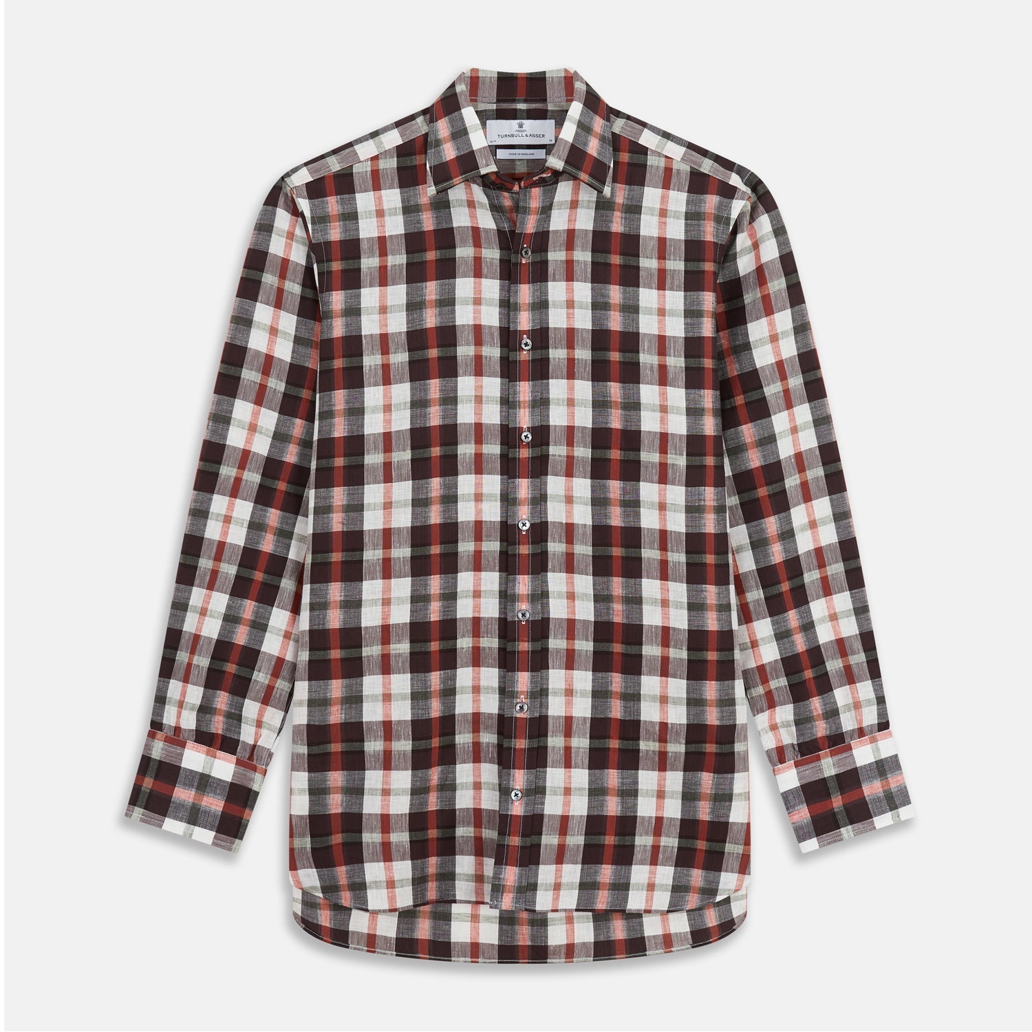 View 2 of product NEW BESPOKE FABRIC 1313 30