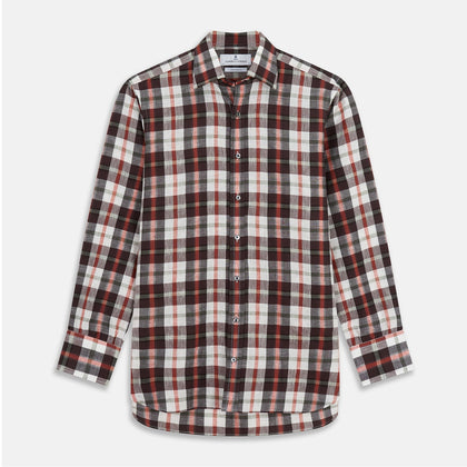 NEW BESPOKE FABRIC 1313 30 Image 1