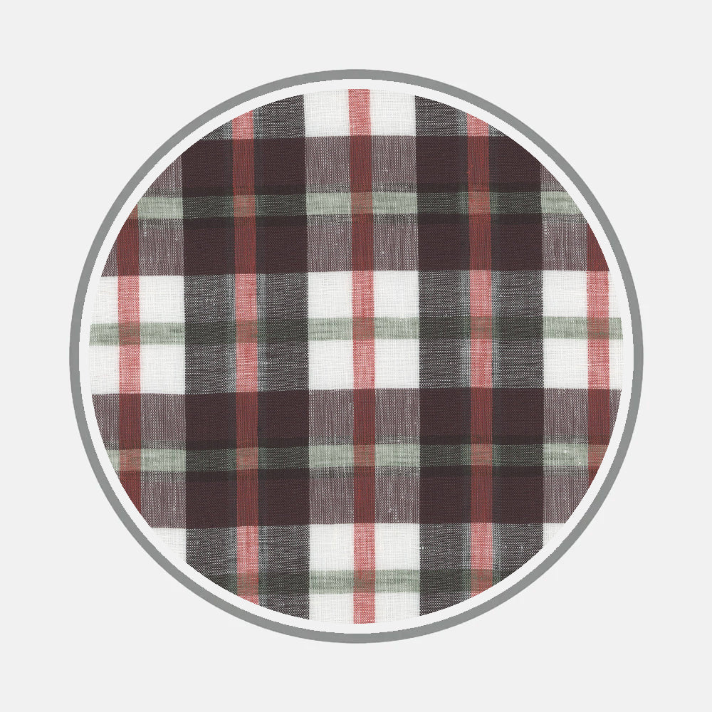 Bespoke Fabric 1313 30