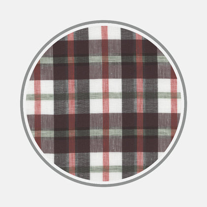 Bespoke Fabric 1313 30