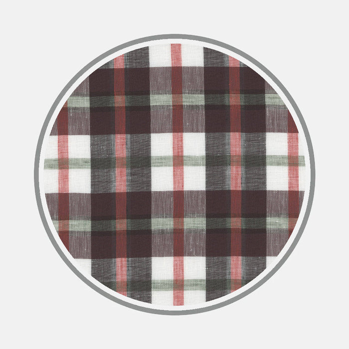 Bespoke Fabric 1313 30