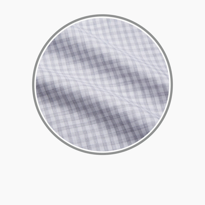 NEW BESPOKE FABRIC 1318 04 Image 1