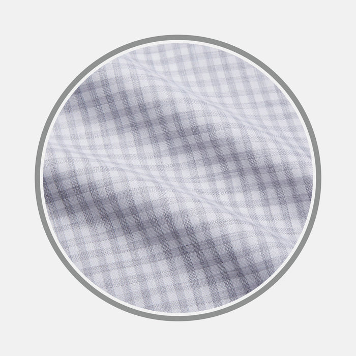 NEW BESPOKE FABRIC 1318 04