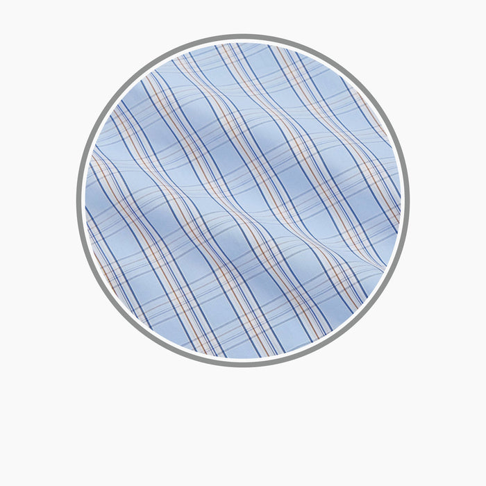 NEW BESPOKE FABRIC 1319 33 Image 1