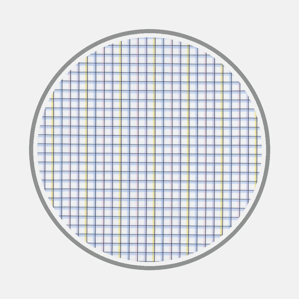 Bespoke Fabric 1321 38