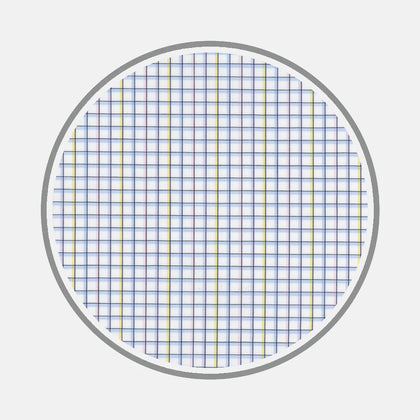 Bespoke Fabric 1321 38