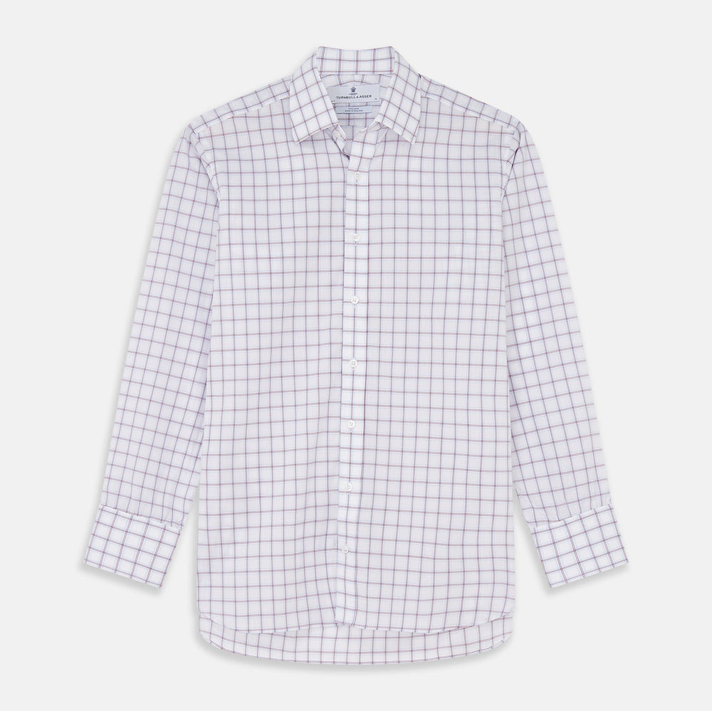 NEW BESPOKE FABRIC 1327 34