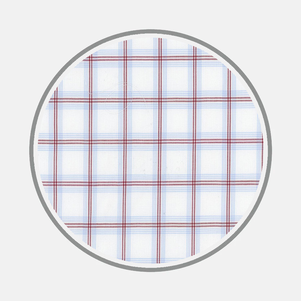 Bespoke Fabric 1327 34