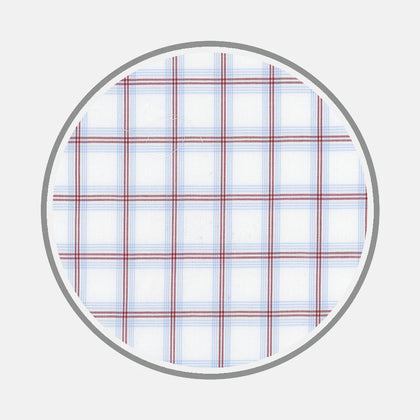 Bespoke Fabric 1327 34