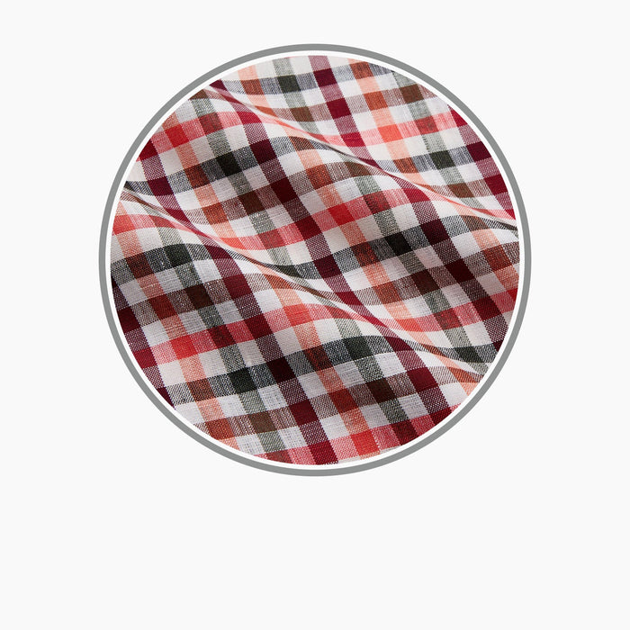 BESPOKE FABRIC 1328 39 Image 1