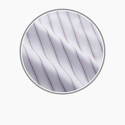 NEW BESPOKE FABRIC 1329 34 Image 2