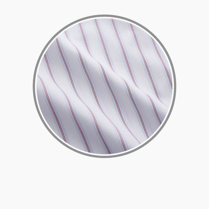 NEW BESPOKE FABRIC 1329 34 Image 2