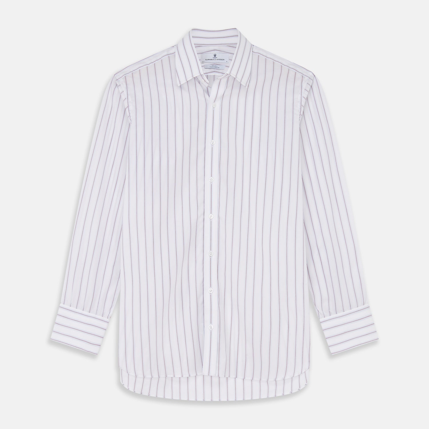 View 2 of product NEW BESPOKE FABRIC 1329 34