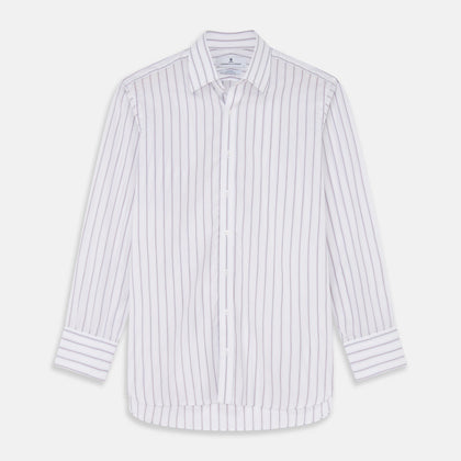 NEW BESPOKE FABRIC 1329 34 Image 1