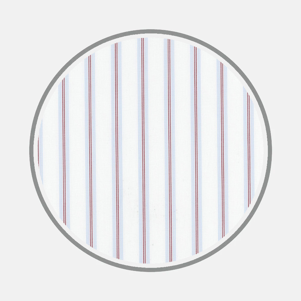 Bespoke Fabric 1329 34