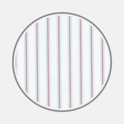 Bespoke Fabric 1329 34