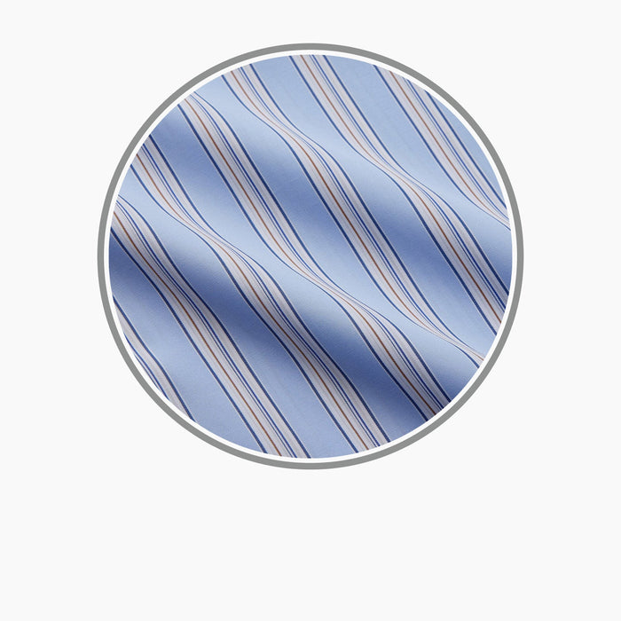 NEW BESPOKE FABRIC 1330 33 Image 2
