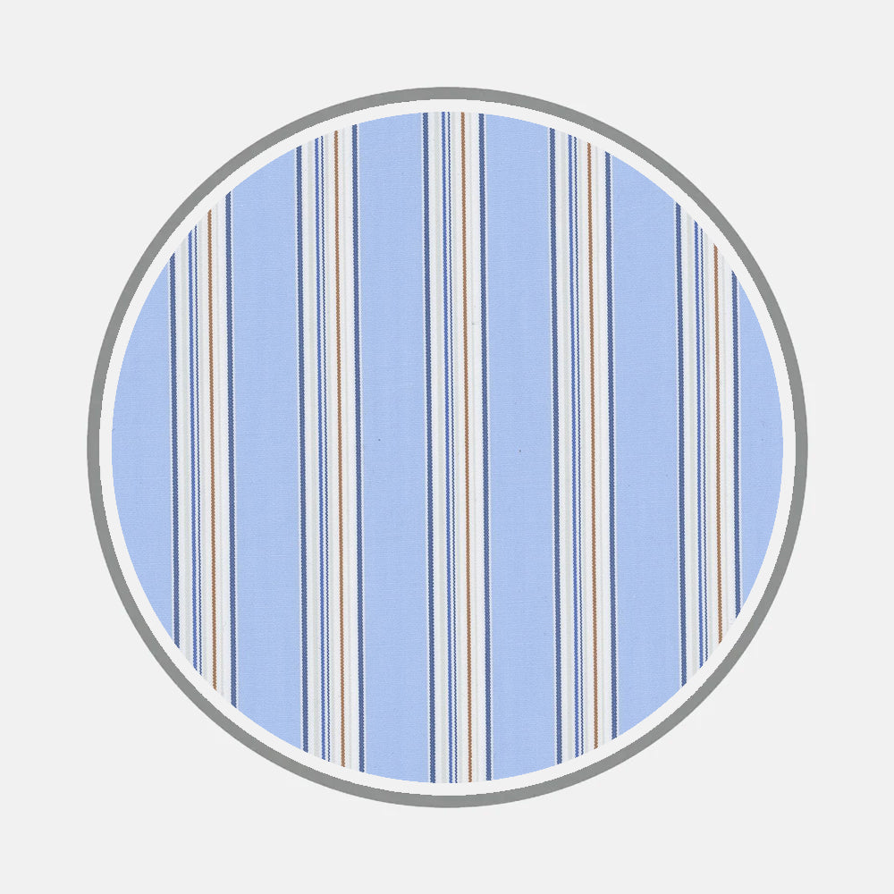 Bespoke Fabric 1330 33