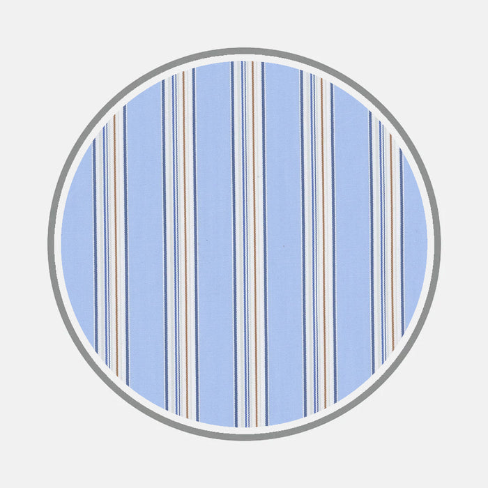 Bespoke Fabric 1330 33