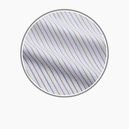 NEW BESPOKE FABRIC 1335 38 Image 2