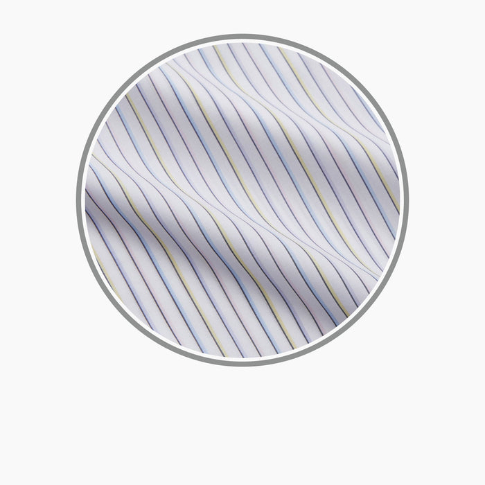 NEW BESPOKE FABRIC 1335 38 Image 2