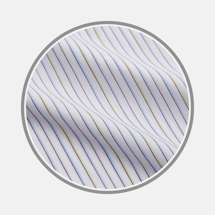 NEW BESPOKE FABRIC 1335 38
