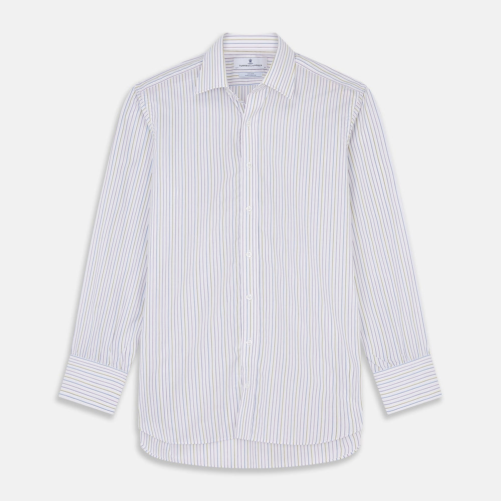 NEW BESPOKE FABRIC 1335 38