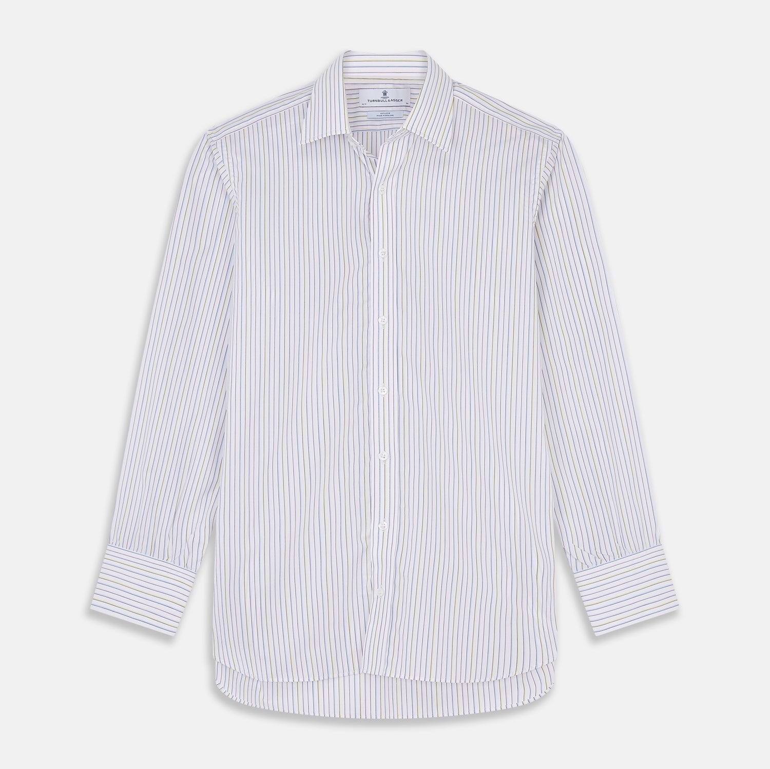 View 2 of product NEW BESPOKE FABRIC 1335 38