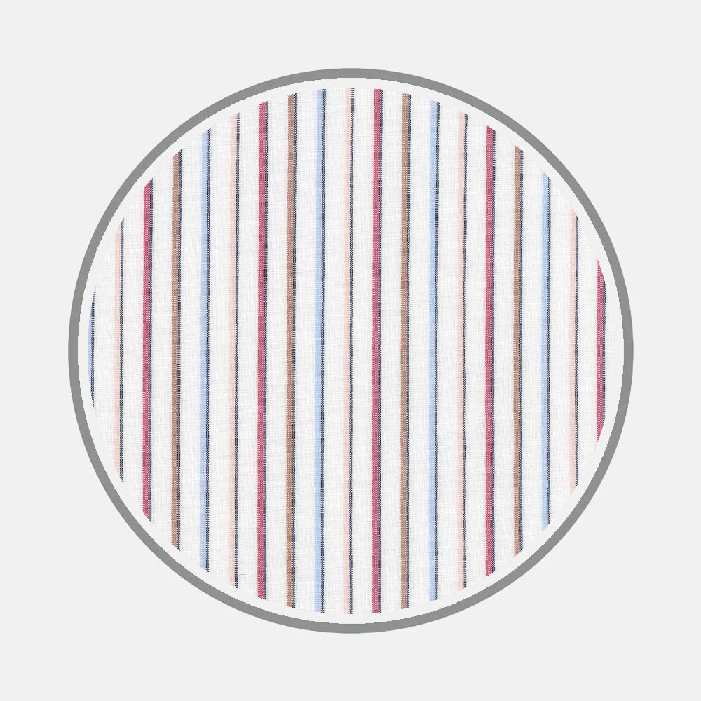 Bespoke Fabric 1335 34