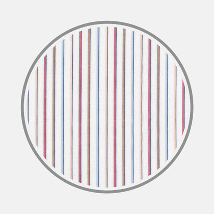 Bespoke Fabric 1335 34