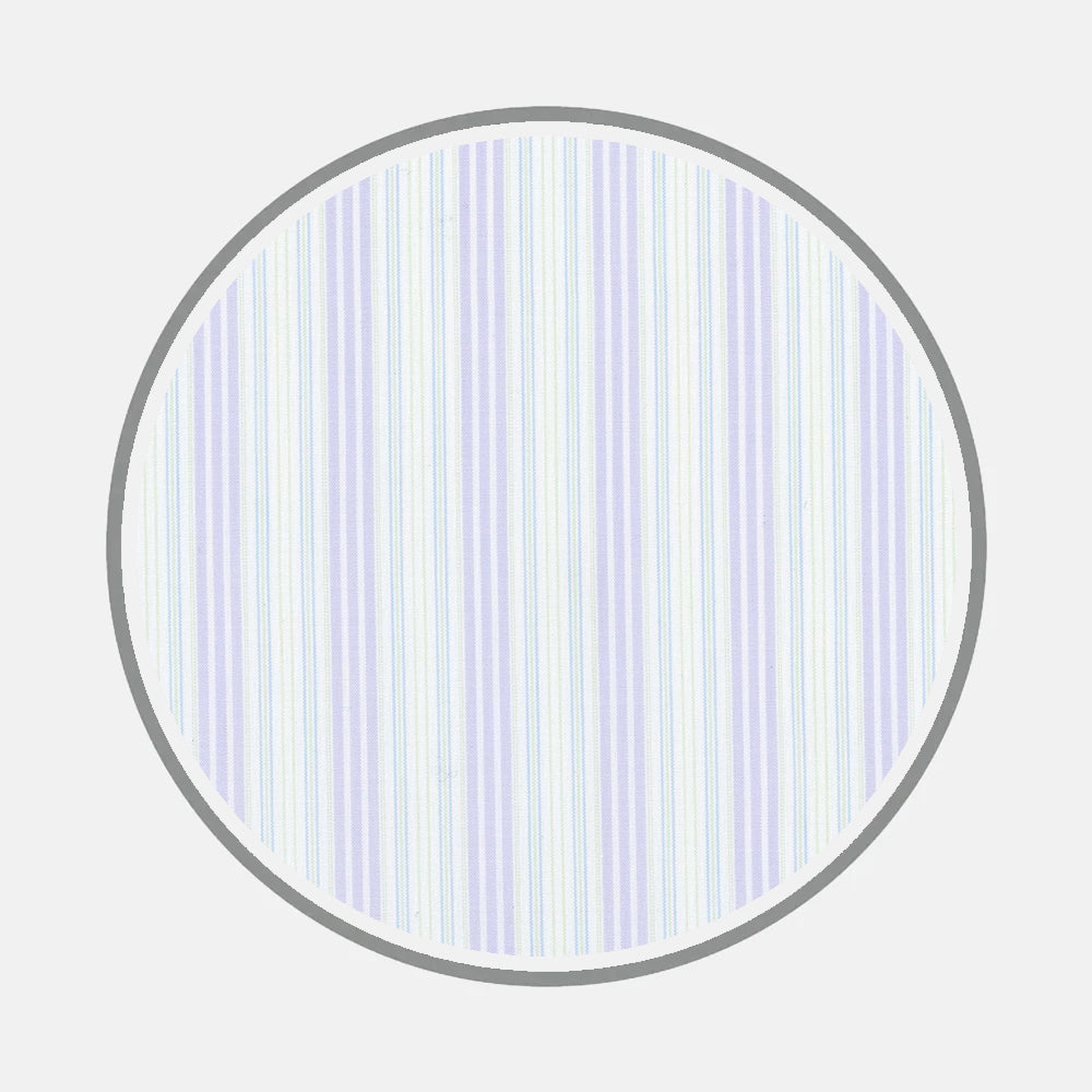 Bespoke Fabric 1343 38