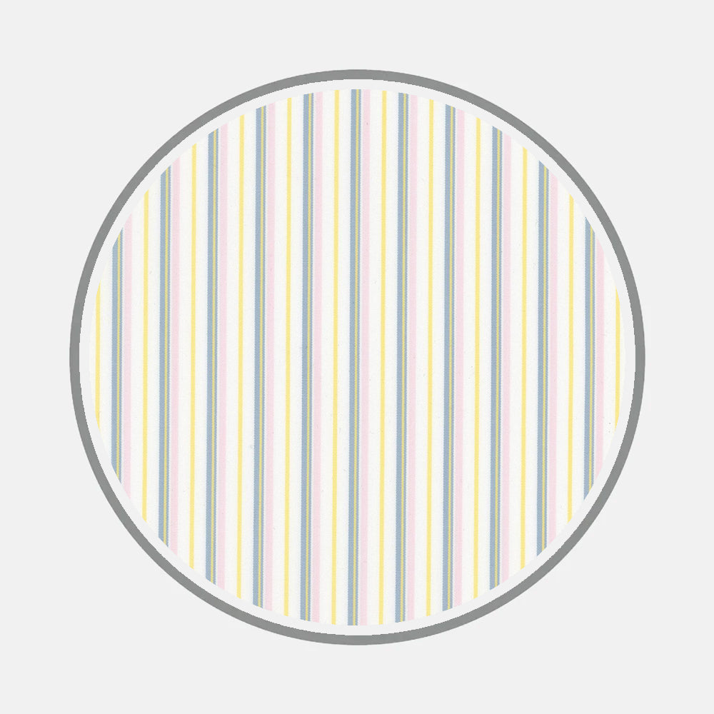 Bespoke Fabric 1346 28