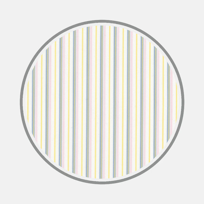 Bespoke Fabric 1346 28
