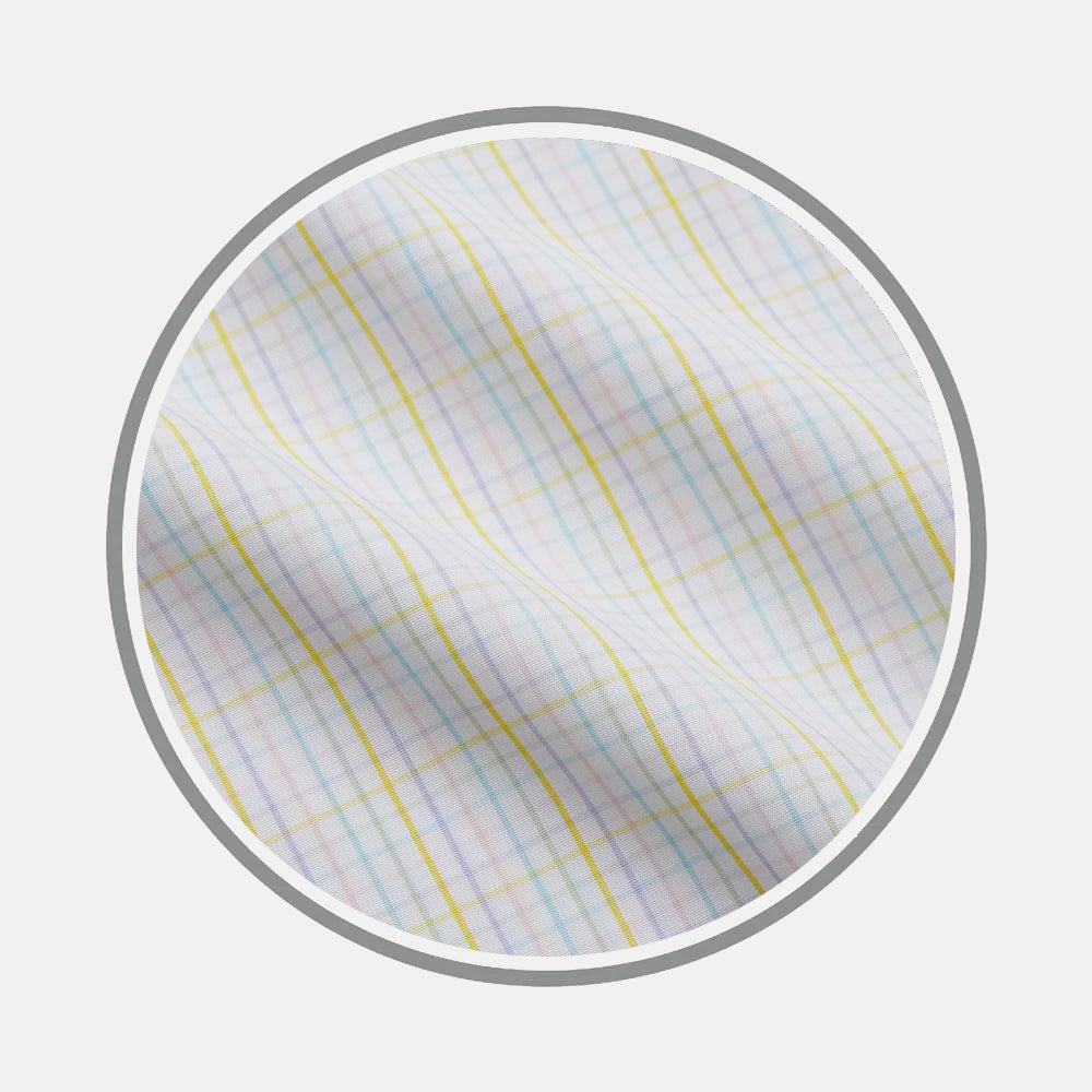 Bespoke Fabric 1347 28