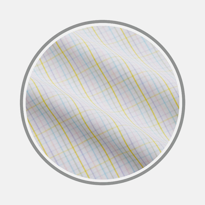 Bespoke Fabric 1347 28