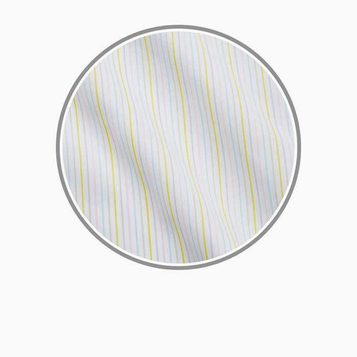 NEW BESPOKE FABRIC 1348 28 Image 1