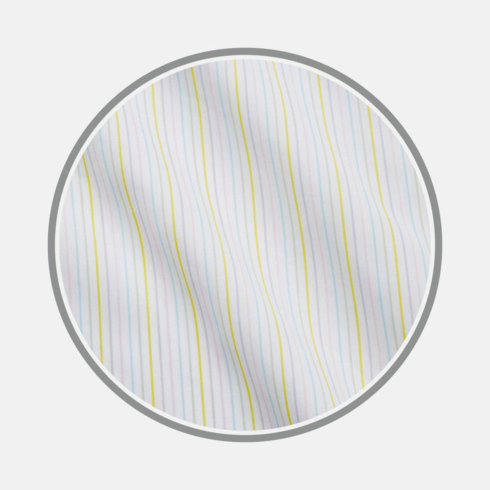 NEW BESPOKE FABRIC 1348 28