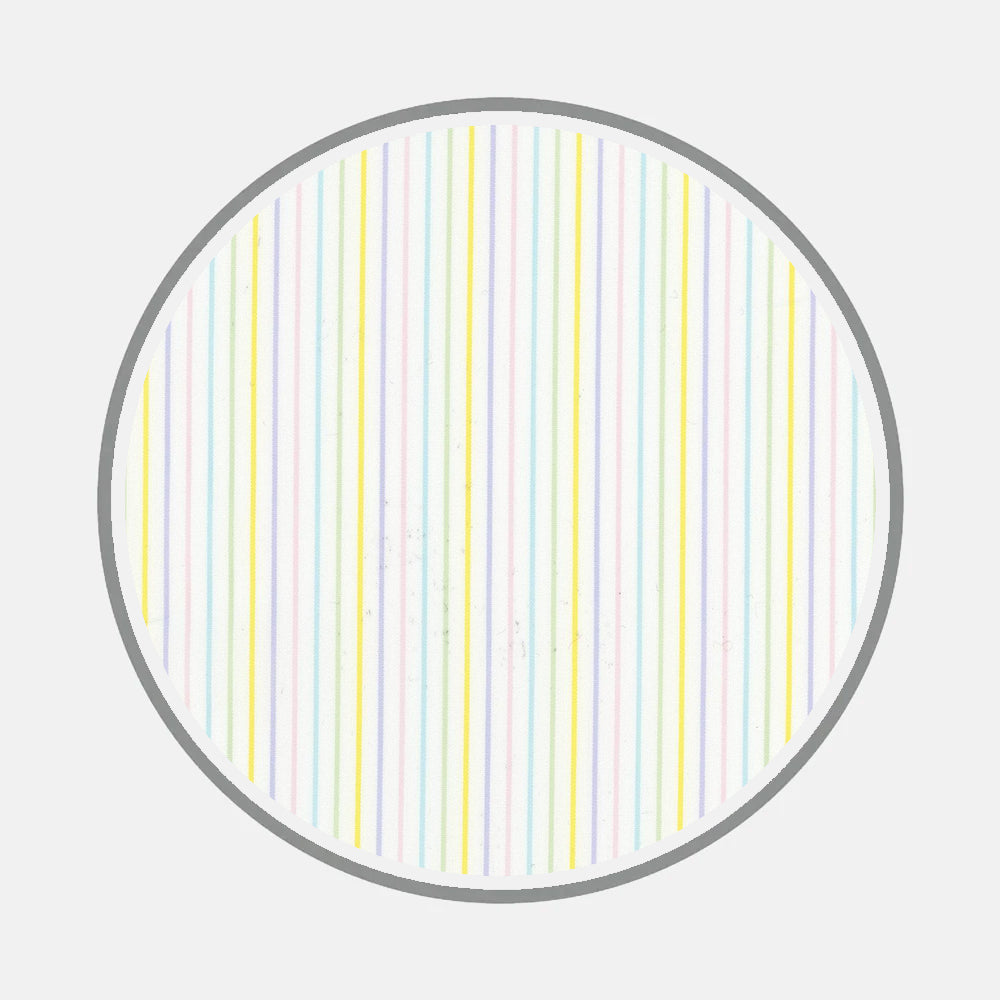 Bespoke Fabric 1348 28