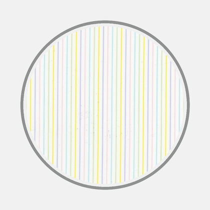 Bespoke Fabric 1348 28