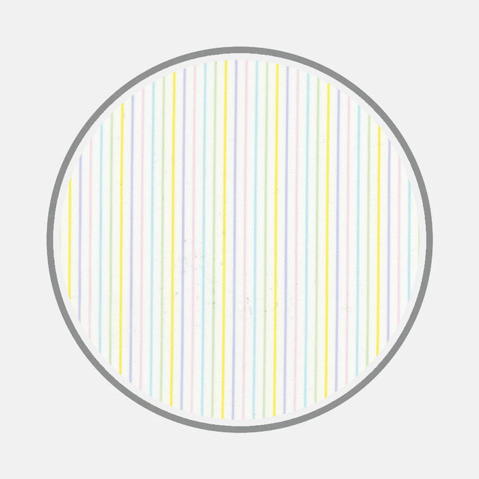 Bespoke Fabric 1348 28