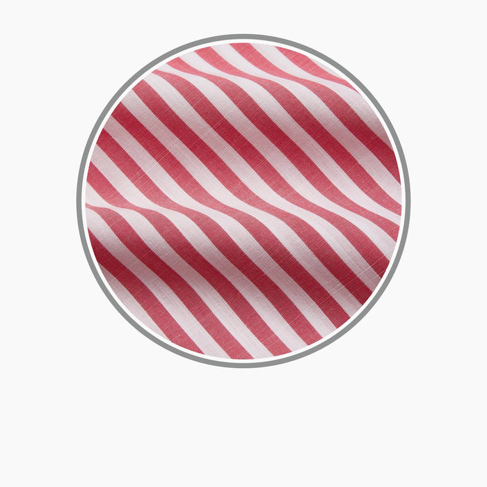 BESPOKE FABRIC 1366 37 Image 1
