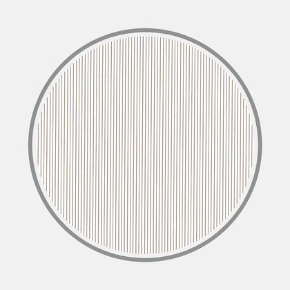 Bespoke Fabric 1367 45