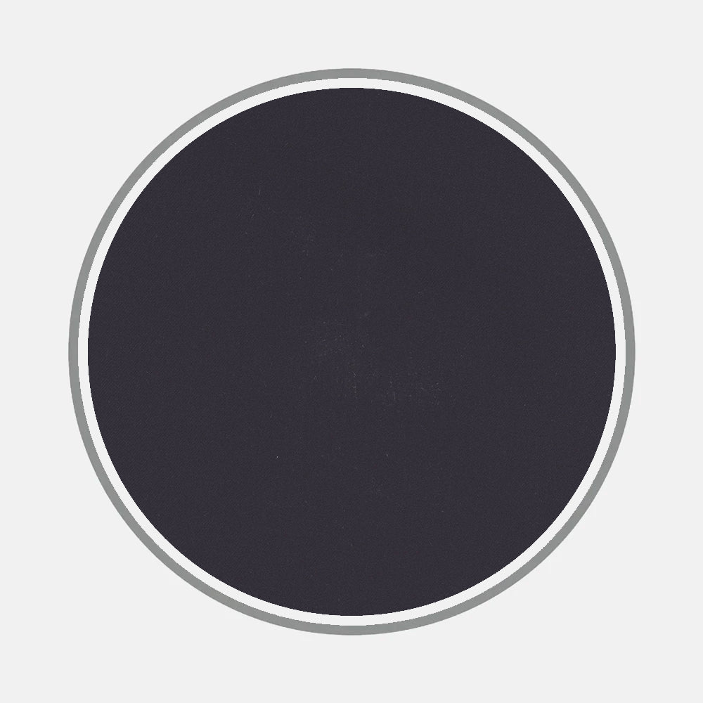 Bespoke Fabric 1368 05