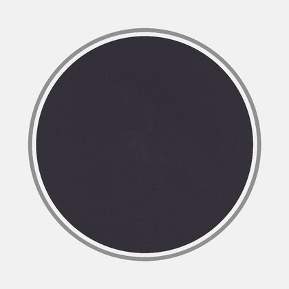 Bespoke Fabric 1368 05