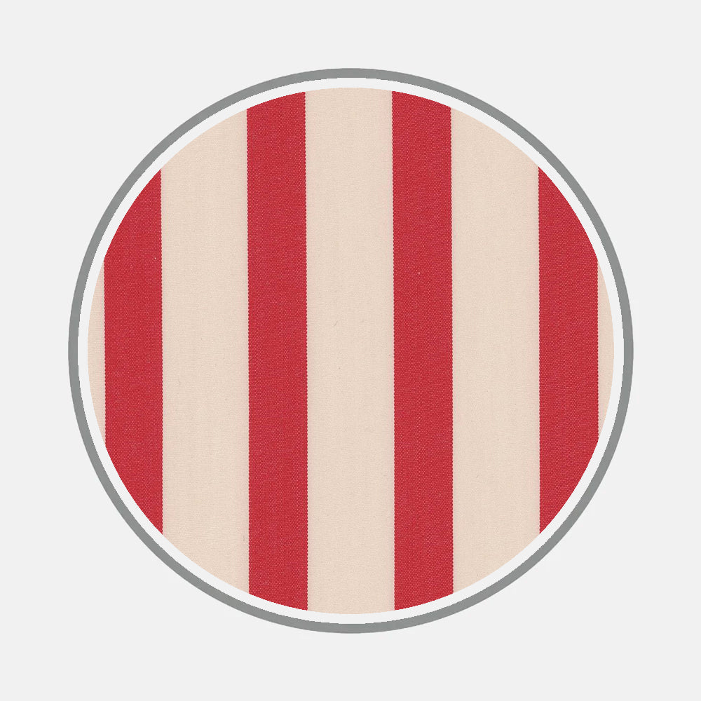 Bespoke Fabric 1382 34