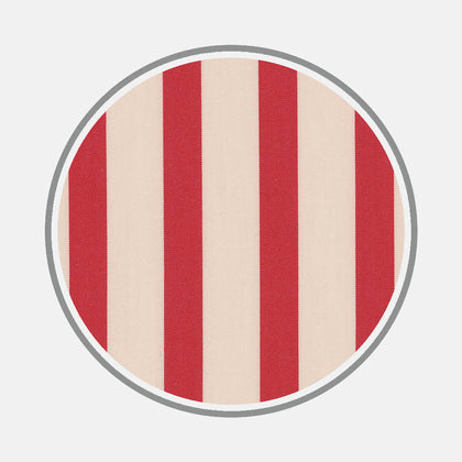 Bespoke Fabric 1382 34