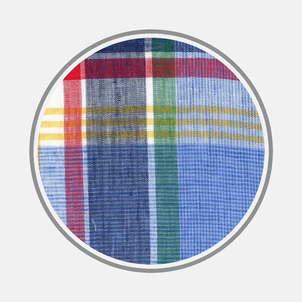 Bespoke Fabric 1383 28