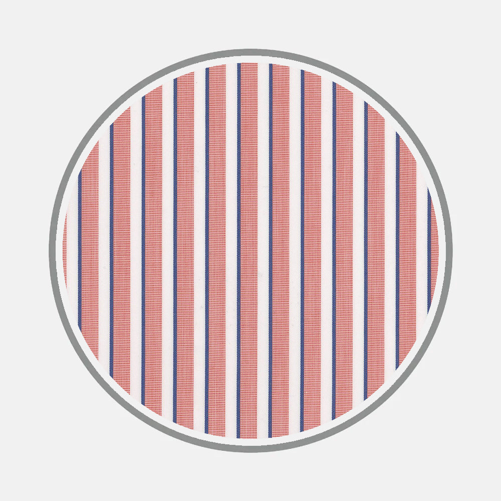 Bespoke Fabric 1389 36